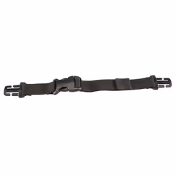 Makita 196733-4, 1 pièce(s)