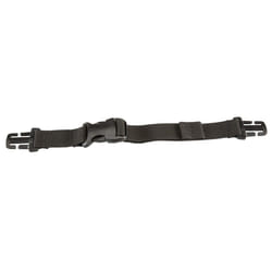 Makita 196733-4 accessoire de débroussailleuses et coupe-bordures