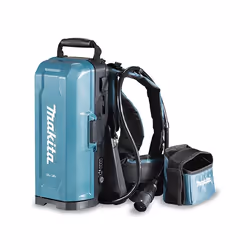 Makita 191A59-5