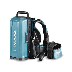Makita 191A59-5 non classé