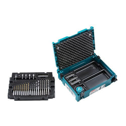 Makita B-69478 non classé