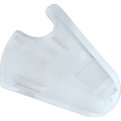 Makita 422372-7 accessoire pour cloueuses et agrafeuses