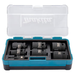 Makita B-69733 Douille à choc