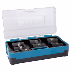 Makita B-69733 Douille à choc