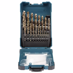Makita D-67583