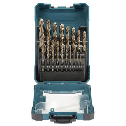 Makita D-67583 non classé