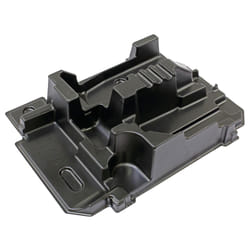 Makita 835A31-4 acessoire de boîte à outils Plateau