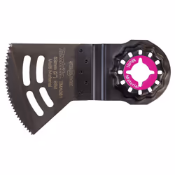 Makita B-69777, Bimétal, 4 cm, 1 pièce(s)