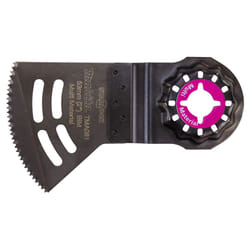 Makita B-69777 Lame de scie sauteuse, à chantourner et sabre Bimétal 1 pièce(s)