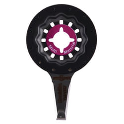Lame de scie Makita TMA082; Starlock; 12 mm