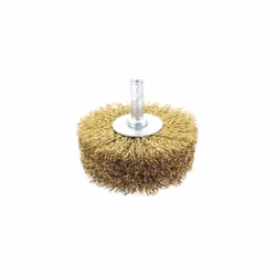 Brosse conique Makita D-67608; 80 mm