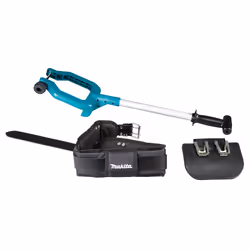 Makita 199937-7, 1 pièce(s)