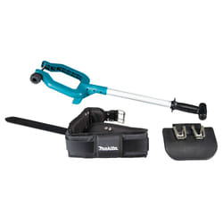 Makita 199937-7 Accessoire de ponceuse 1 pièce(s)