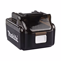 Makita E-00016 embout de tournevis 31 pièce(s)