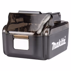 Makita E-00016 embout de tournevis 31 pièce(s)