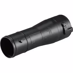 Souffleur Makita 191B21-6