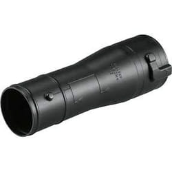Souffleur Makita 191B21-6