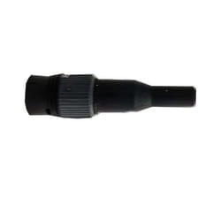 Adaptateur d'extraction de poussière Makita W107418661; 32/22 mm