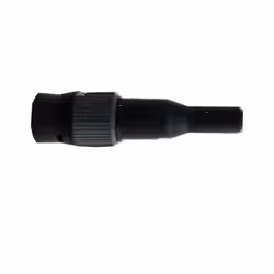 Adaptateur d'extraction de poussière Makita W107418661; 32/22 mm