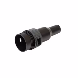 Adaptateur d'extraction de poussière Makita W107418661; 32/22 mm