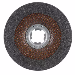 Makita E-00393 accessoire pour meuleuse d'angle Disque abrasif
