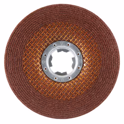 Makita E-00402 accessoire pour meuleuse d'angle Disque abrasif