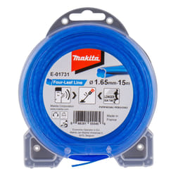 Makita E-01731 accessoire de débroussailleuses et coupe-bordures Câble de l'accélérateur du coupe-herbe