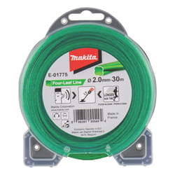 Makita E-01775 accessoire de débroussailleuses et coupe-bordures Fil de débroussailleuse
