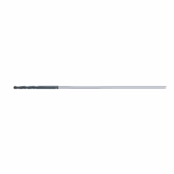 Makita D-70219, Perceuse, 8 mm, 400 mm, Bois, 7,5 cm, Acier rapide (HSS-G)