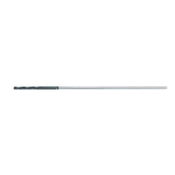 Makita D-70219 foret