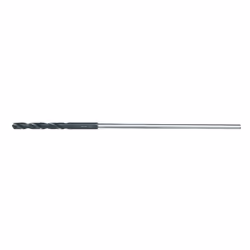 Makita D-70231, Perceuse, 1,2 cm, 400 mm, Bois, 10,1 cm, Acier rapide (HSS-G)
