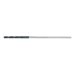 Makita D-70231 foret