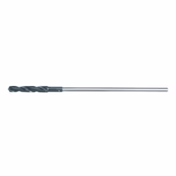 Makita D-70253, Perceuse, 1,6 cm, 100 mm, Bois, 40 cm, Acier rapide (HSS-G)