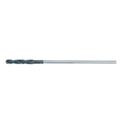 Makita D-70253 foret
