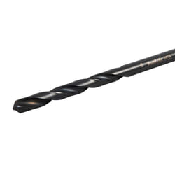Makita D-70334 foret