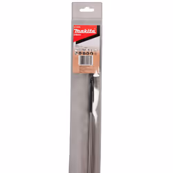 Makita D-70334 foret