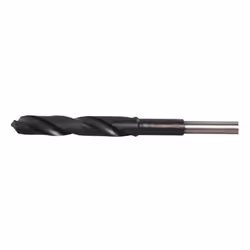 Makita D-70378, Perceuse, 1,6 cm, 600 mm, Bois, 10 cm, Acier rapide (HSS-G)