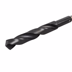 Makita D-70378 foret