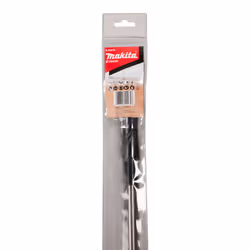 Makita D-70378 foret