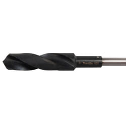 Makita D-70415 foret