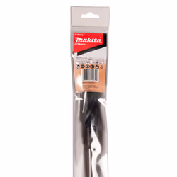Makita D-70415 foret