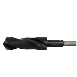 Makita D-70443 foret 1 pièce(s)