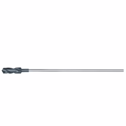 Makita D-70443 foret 1 pièce(s)