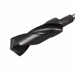 Makita D-70443 foret 1 pièce(s)