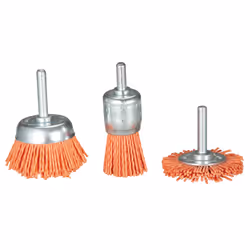 Makita D-70742, 3 pièce(s)