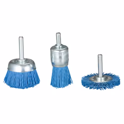 Makita D-70758, 3 pièce(s)