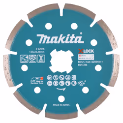 Makita E-02076