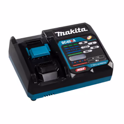 Makita 191E07-8 batterie et chargeur d’outil électroportatif Chargeur de batterie