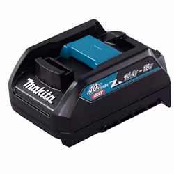 Adaptateur de chargeur Makita; XGT/LXT