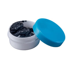 Makita 191D57-7 outil de liage des barres d'armature